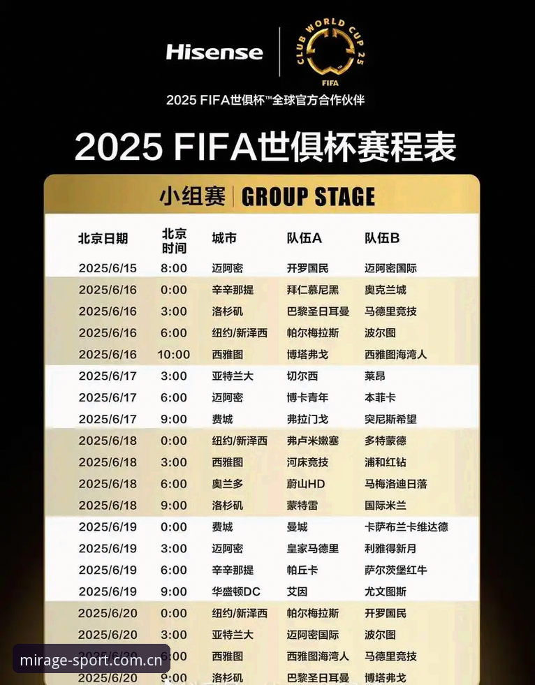 幻影体育平台关注世界杯赛程：读懂球员疲劳问题的入门教程