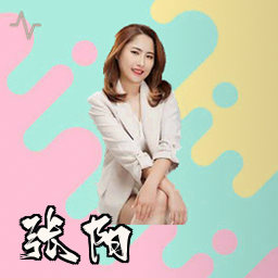 张阳
